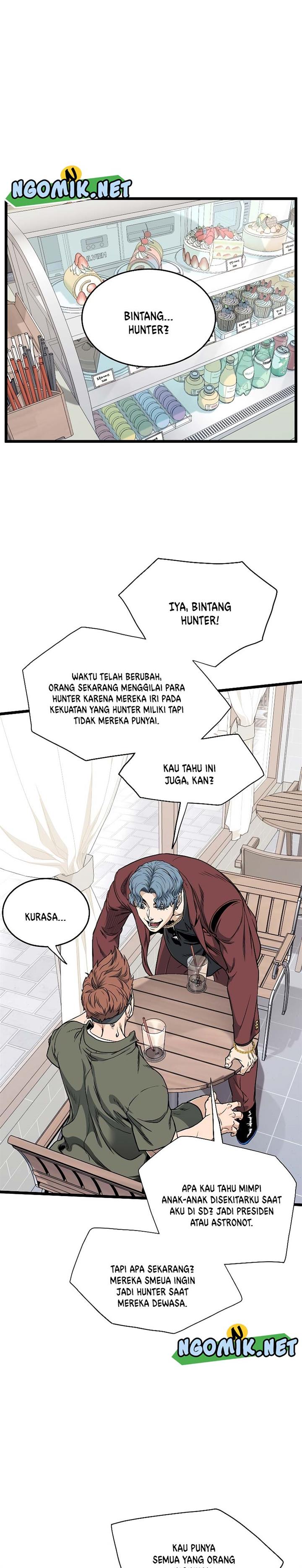 Murim Login Chap 139 - Next Chap 140