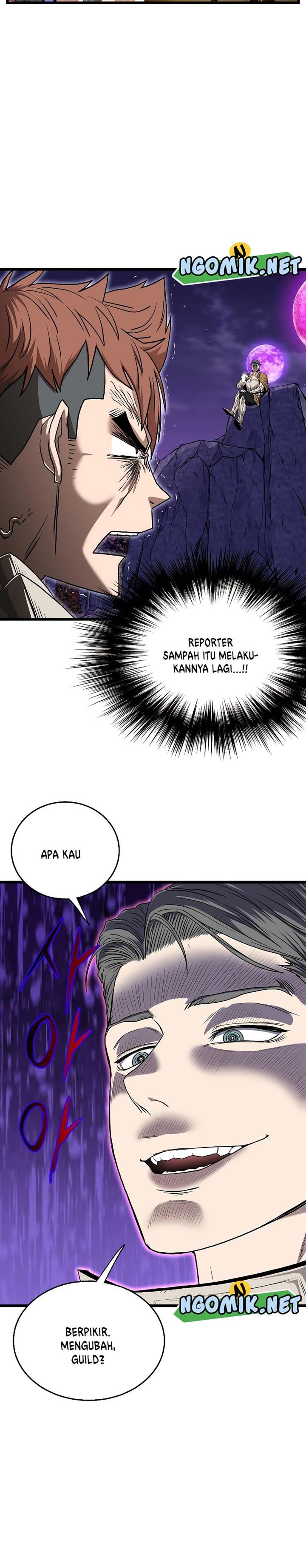 Murim Login Chap 139 - Next Chap 140
