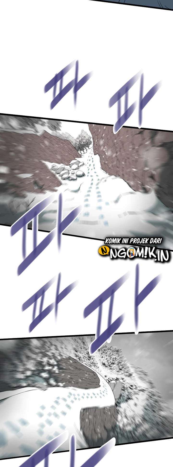 Murim Login Chap 25 - Next Chap 26