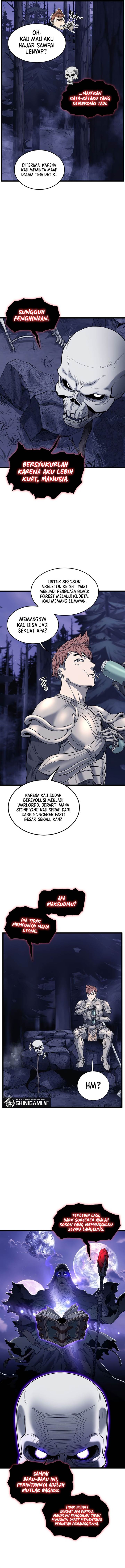 Murim Login Chap 201 - Next Chap 202