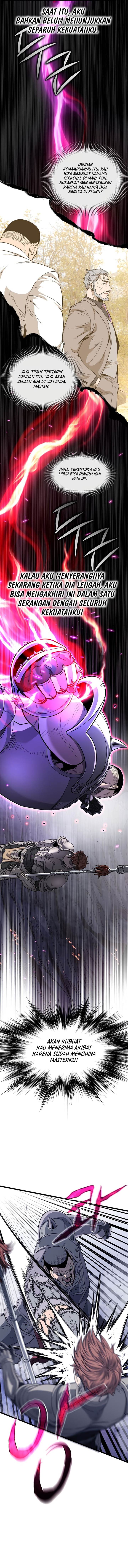 Murim Login Chap 202 - Next Chap 203
