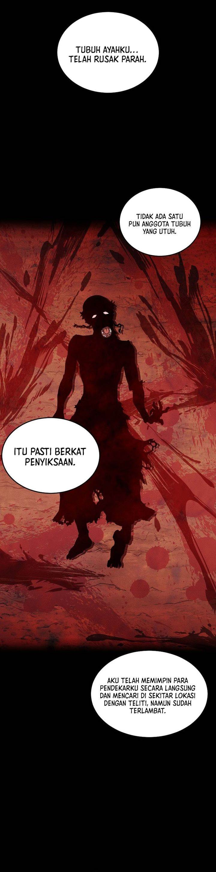 Murim Login Chap 224 - Next Chap 225