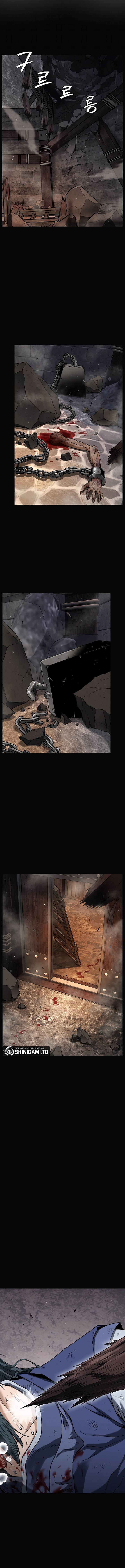 Murim Login Chap 239 - Next Chap 240