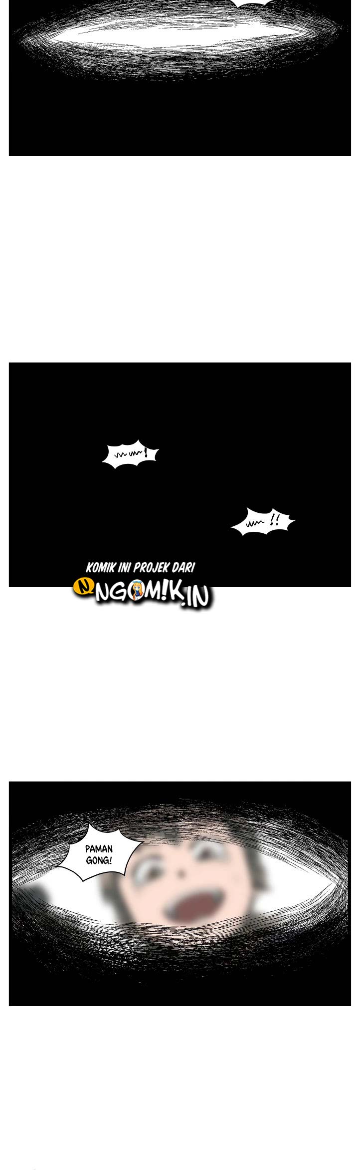 Murim Login Chap 23 - Next Chap 24