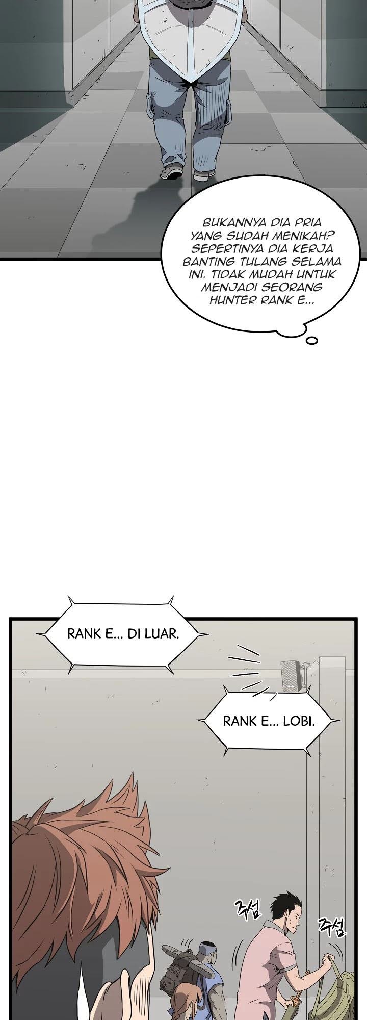 Murim Login Chap 38 - Next Chap 39
