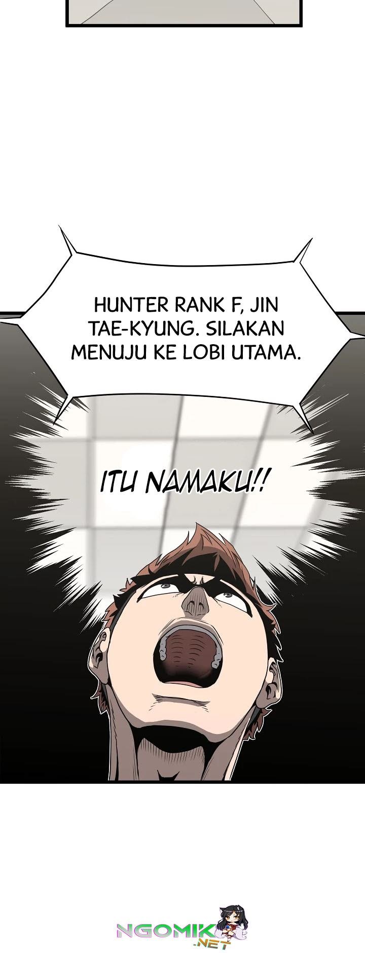 Murim Login Chap 38 - Next Chap 39