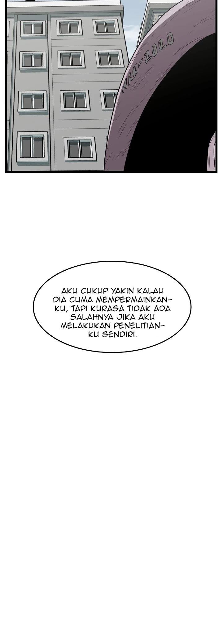 Murim Login Chap 38 - Next Chap 39