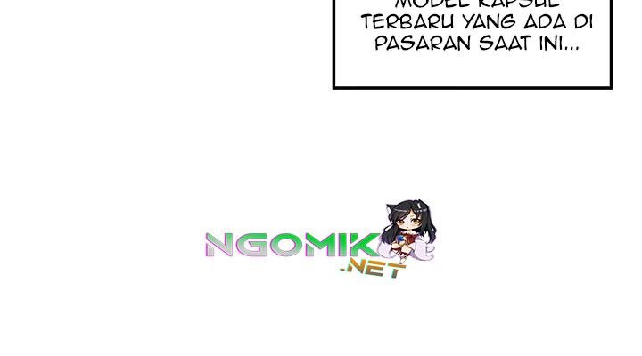 Murim Login Chap 38 - Next Chap 39
