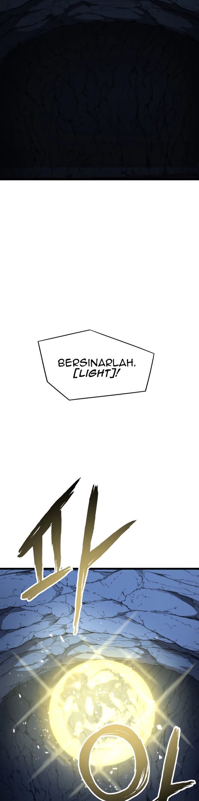 Murim Login Chap 39 - Next Chap 40