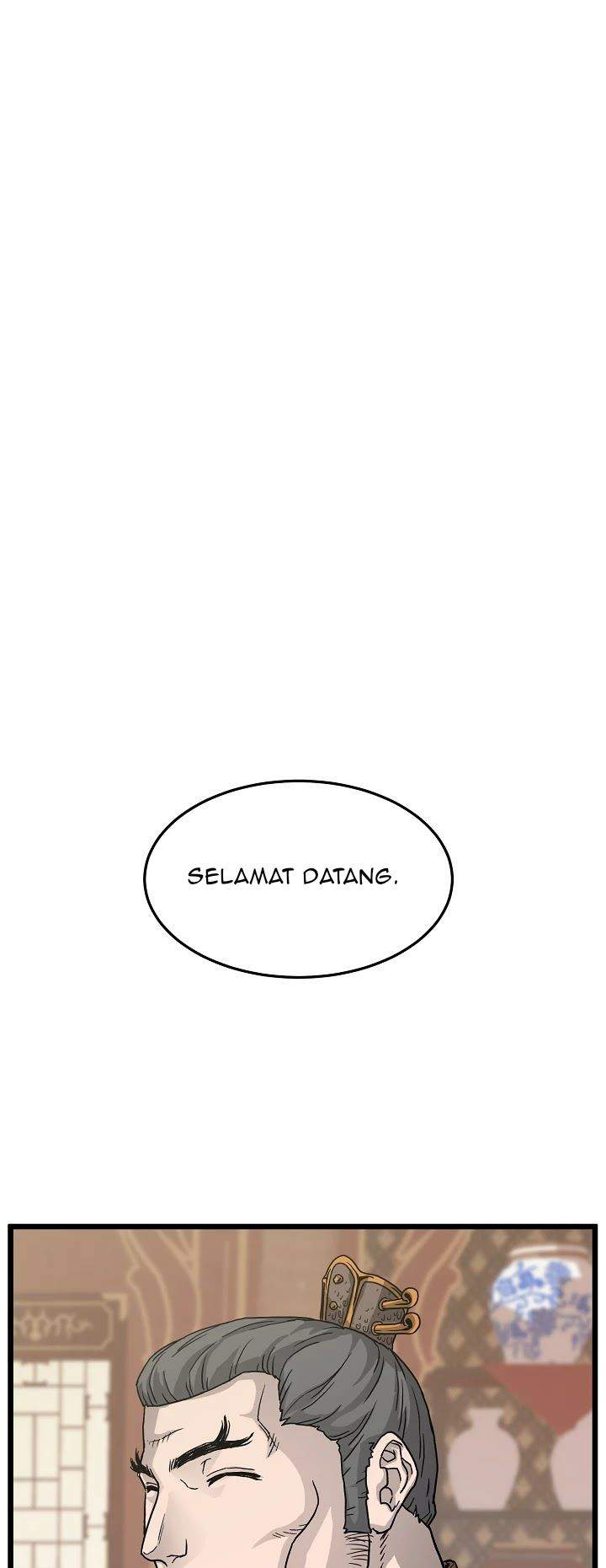 Murim Login Chap 32 - Next Chap 33