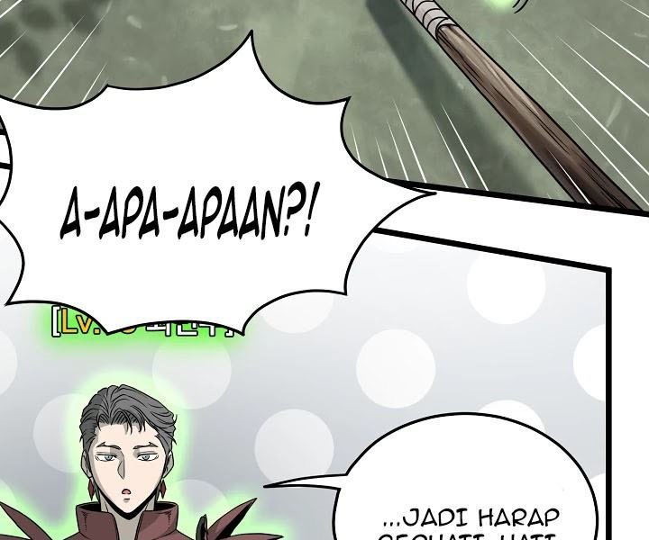 Murim Login Chap 45 - Next Chap 46
