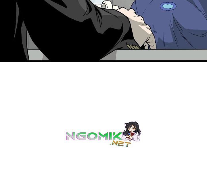 Murim Login Chap 45 - Next Chap 46