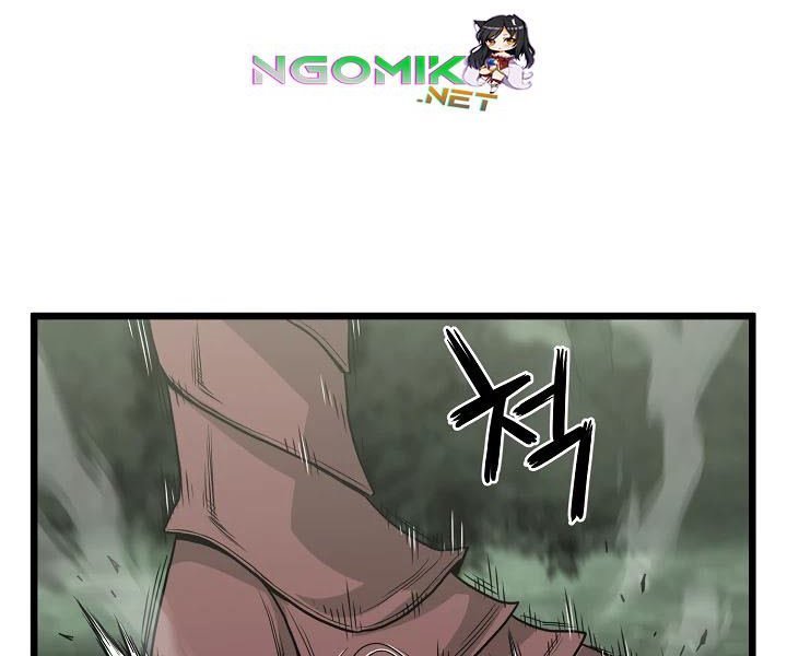 Murim Login Chap 45 - Next Chap 46