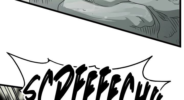 Murim Login Chap 45 - Next Chap 46