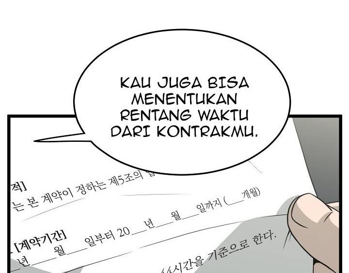 Murim Login Chap 45 - Next Chap 46