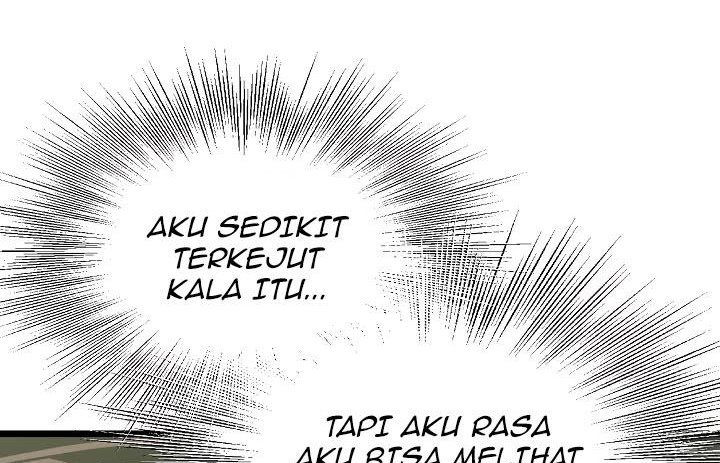 Murim Login Chap 45 - Next Chap 46