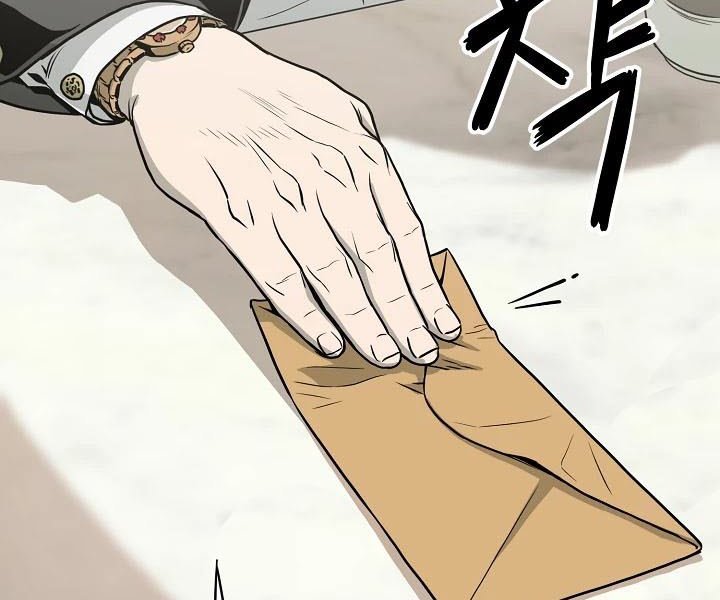 Murim Login Chap 45 - Next Chap 46
