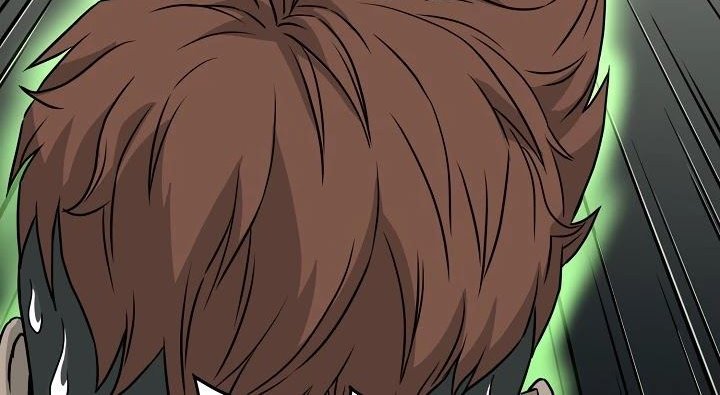 Murim Login Chap 45 - Next Chap 46