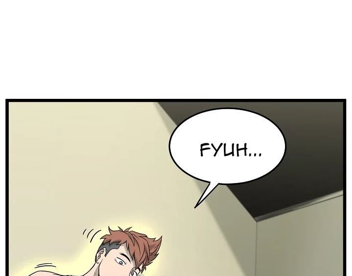 Murim Login Chap 45 - Next Chap 46