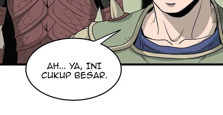 Murim Login Chap 45 - Next Chap 46