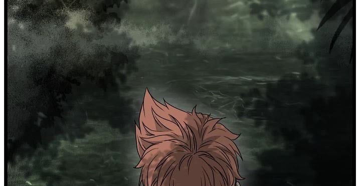 Murim Login Chap 45 - Next Chap 46