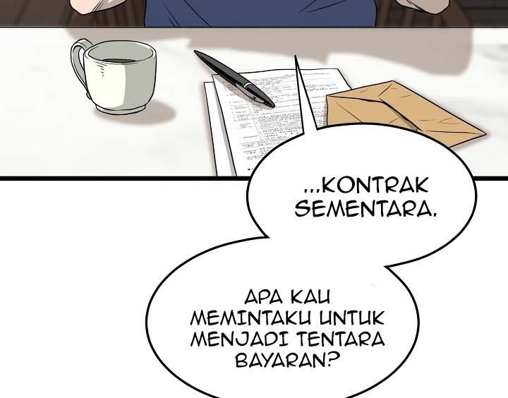 Murim Login Chap 45 - Next Chap 46