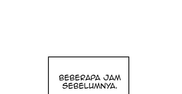Murim Login Chap 45 - Next Chap 46