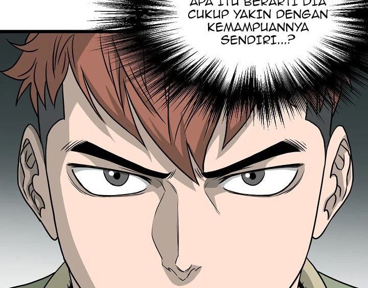 Murim Login Chap 45 - Next Chap 46
