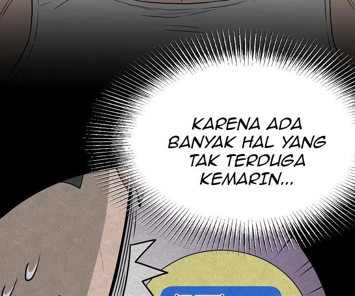 Murim Login Chap 45 - Next Chap 46
