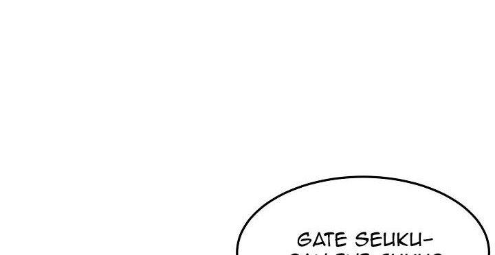 Murim Login Chap 45 - Next Chap 46