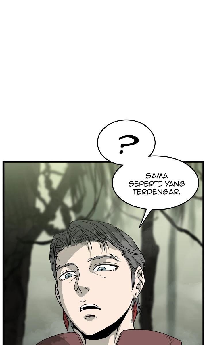 Murim Login Chap 45 - Next Chap 46