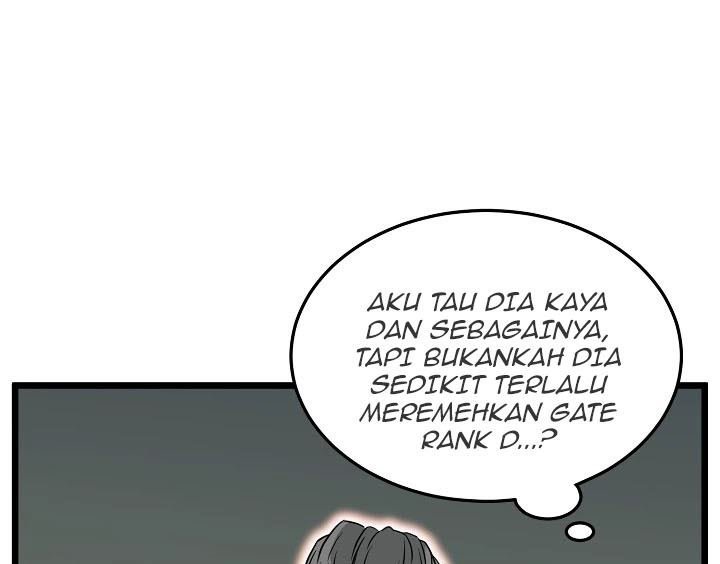Murim Login Chap 45 - Next Chap 46