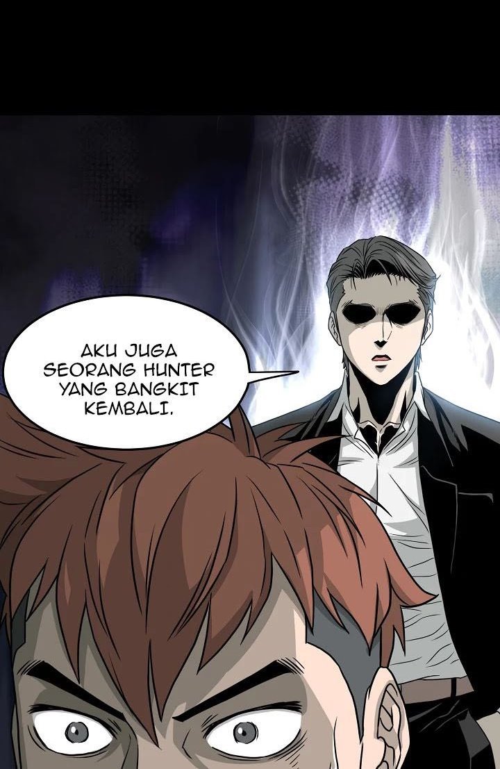 Murim Login Chap 45 - Next Chap 46