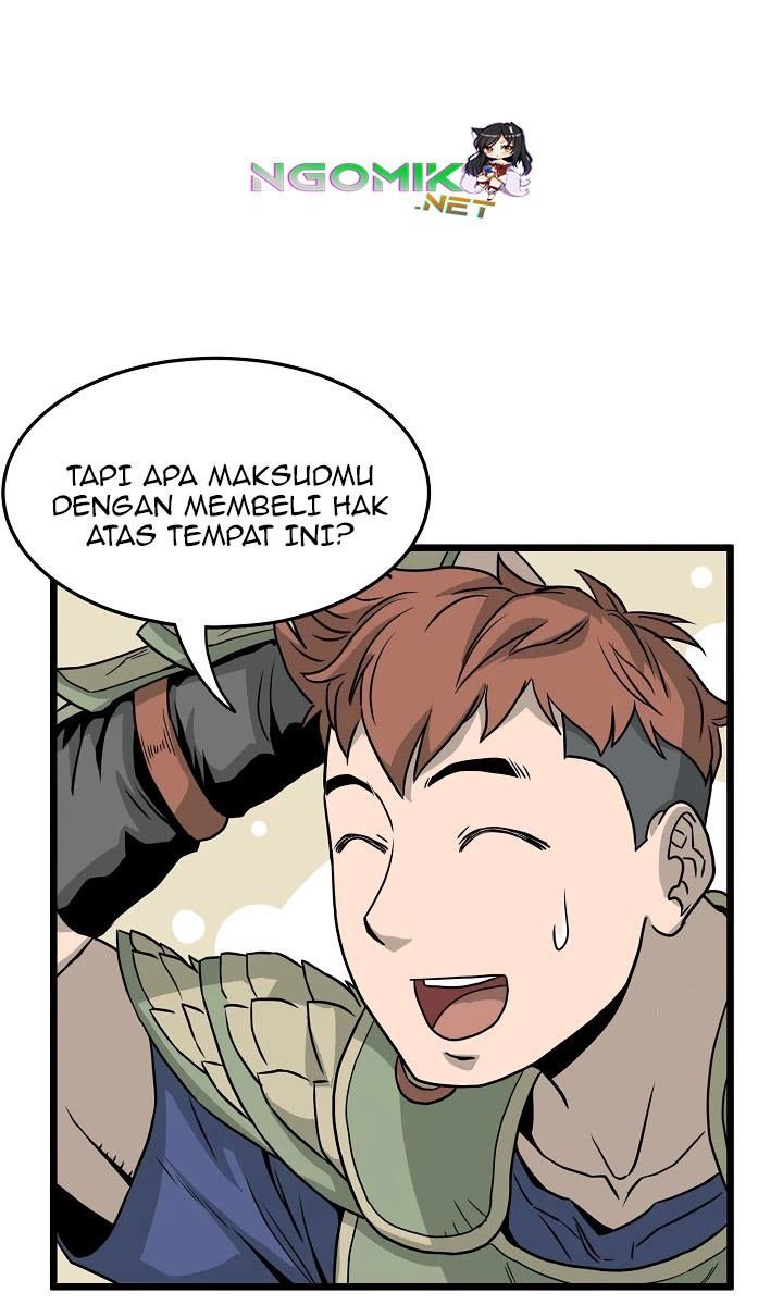 Murim Login Chap 45 - Next Chap 46