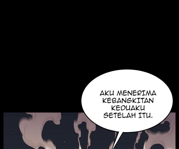 Murim Login Chap 45 - Next Chap 46