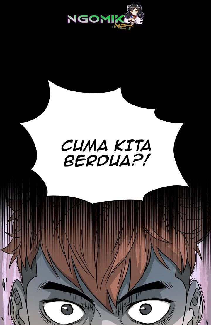 Murim Login Chap 45 - Next Chap 46
