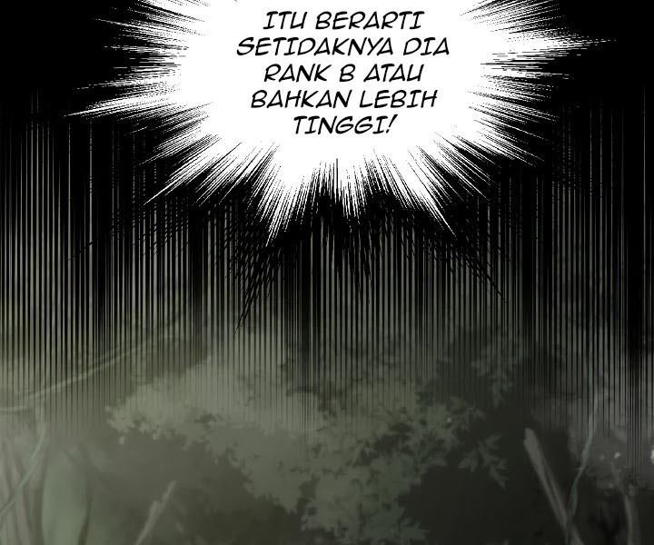 Murim Login Chap 45 - Next Chap 46