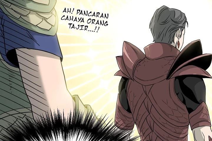 Murim Login Chap 45 - Next Chap 46
