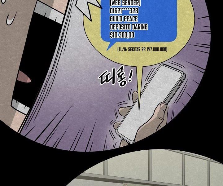 Murim Login Chap 45 - Next Chap 46