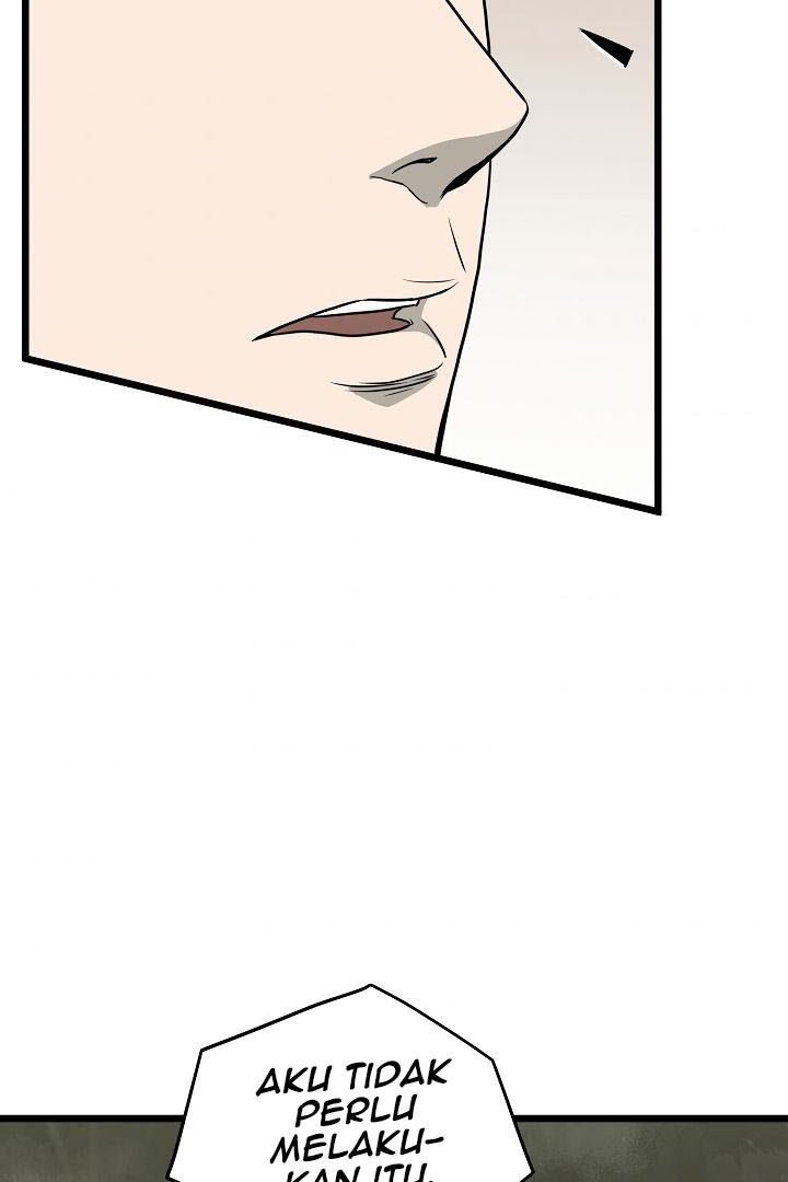 Murim Login Chap 46 - Next Chap 47
