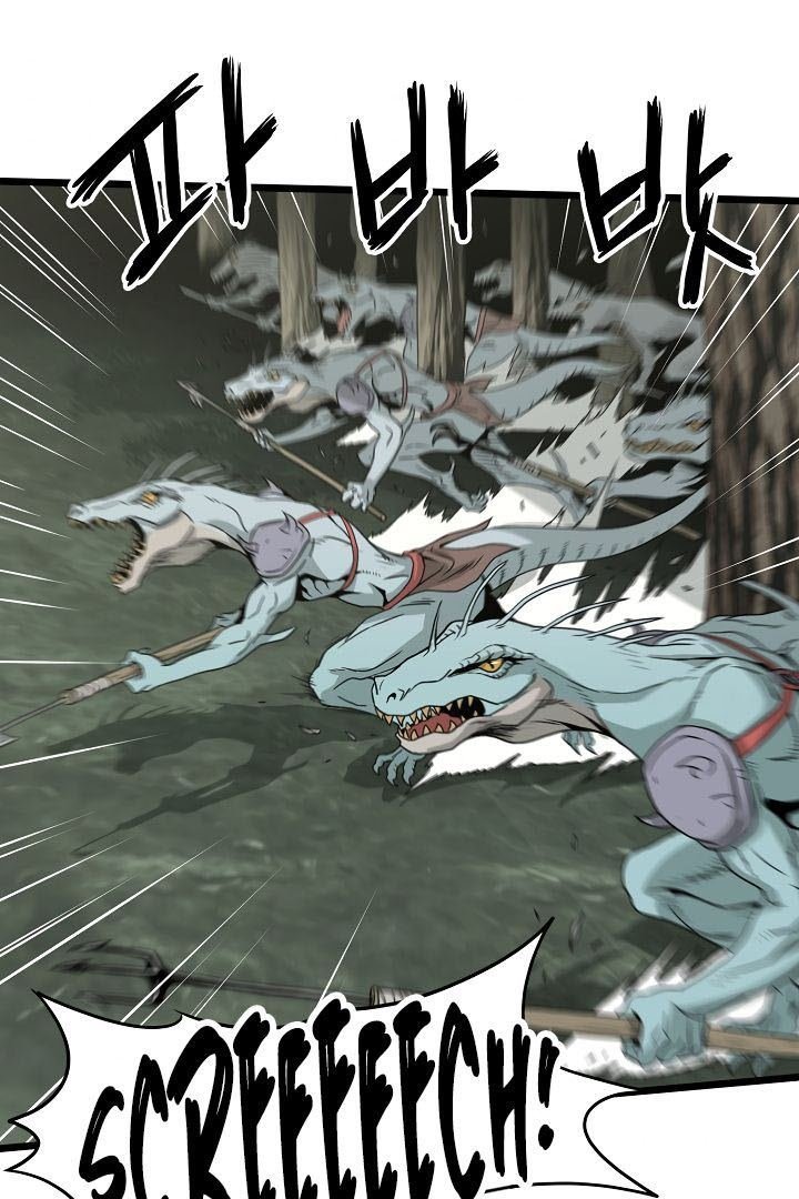 Murim Login Chap 46 - Next Chap 47
