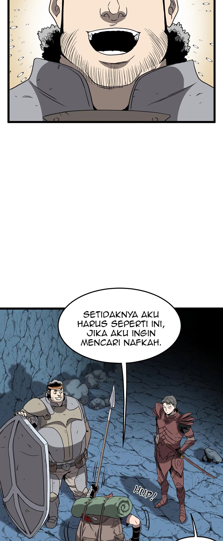 Murim Login Chap 40 - Next Chap 41