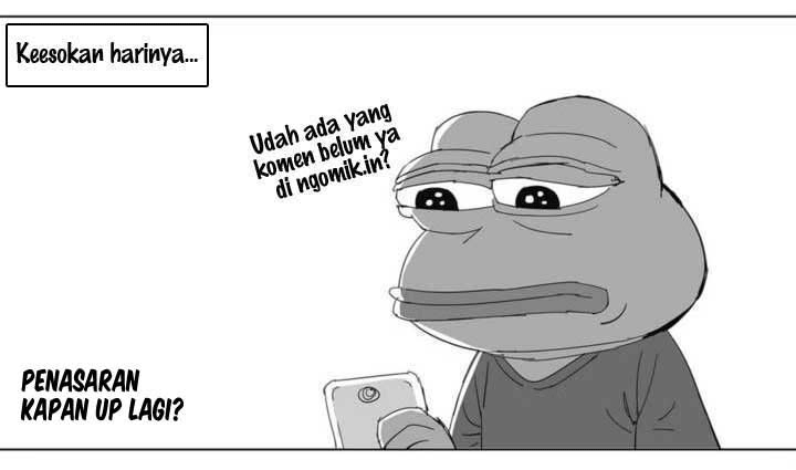 Murim Login Chap 4 - Next Chap 5