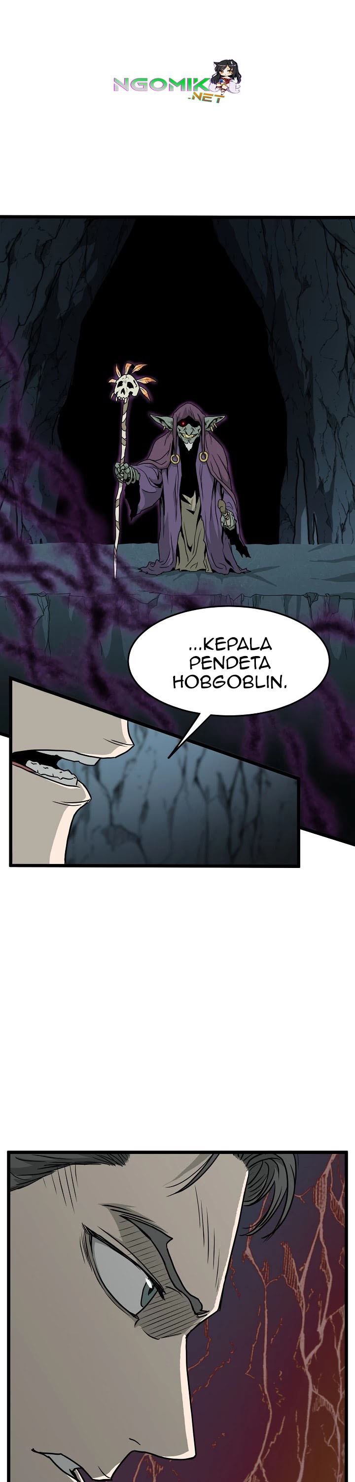Murim Login Chap 41 - Next Chap 42