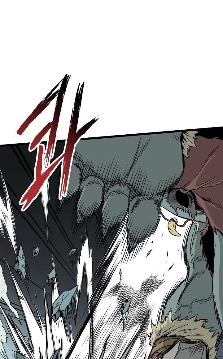 Murim Login Chap 42 - Next Chap 43