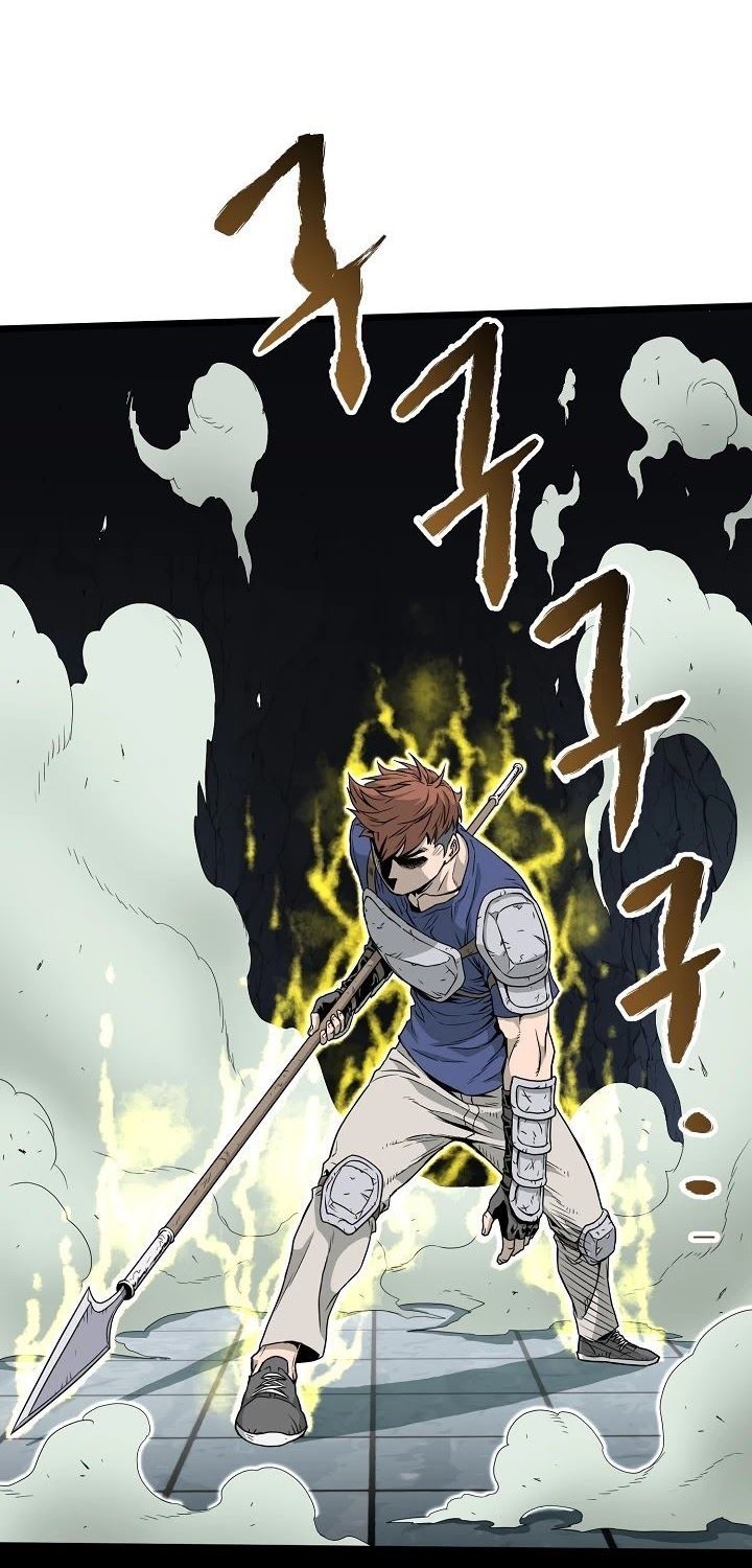 Murim Login Chap 42 - Next Chap 43
