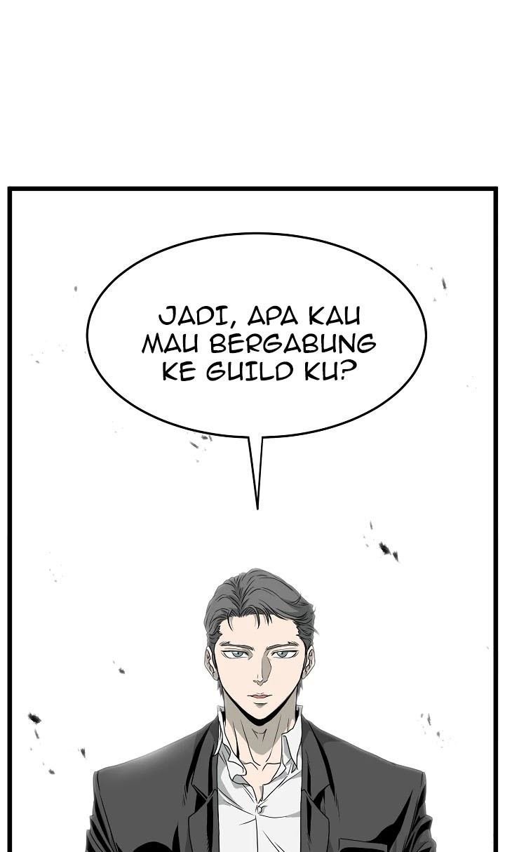Murim Login Chap 42 - Next Chap 43