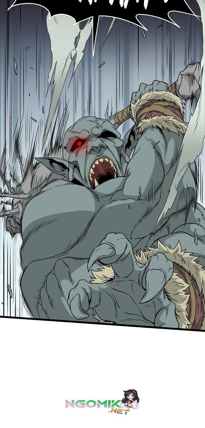 Murim Login Chap 42 - Next Chap 43