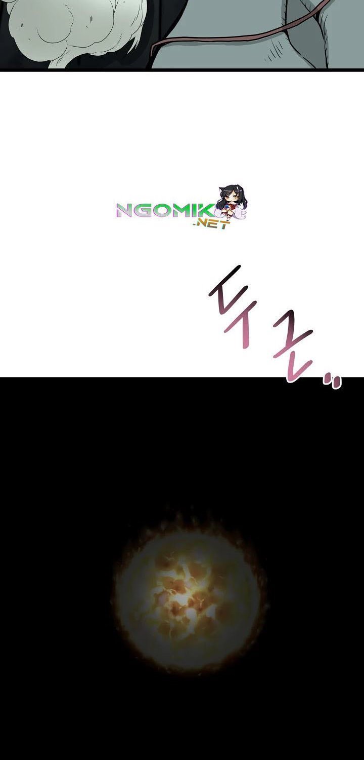 Murim Login Chap 42 - Next Chap 43