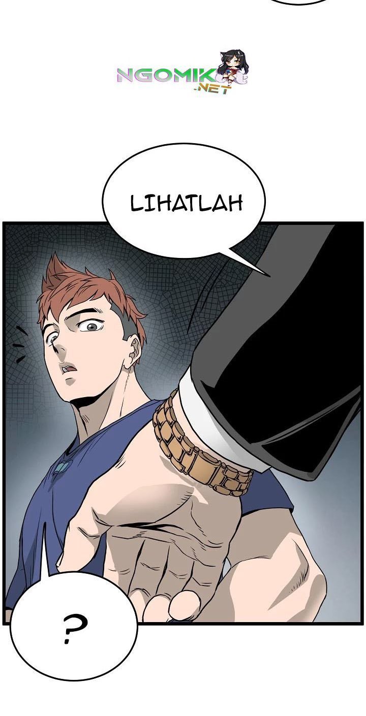 Murim Login Chap 42 - Next Chap 43
